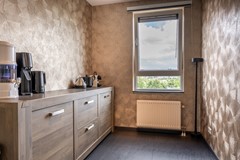 Thetfordstraat 172-12.jpg